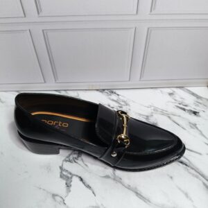 Sepatu Wanita Kerja
