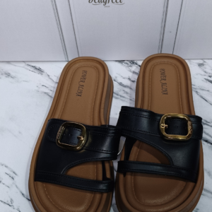 Sandal Wanita Elegan