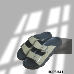 Sandal Pria Cahsual