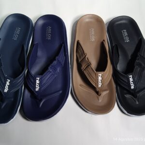 Sandal Pria Anak Muda