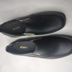 Sepatu Karet Pria Bapak