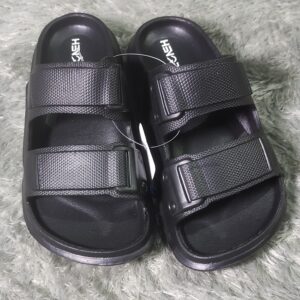 Sandal Anak Cowok Ganteng