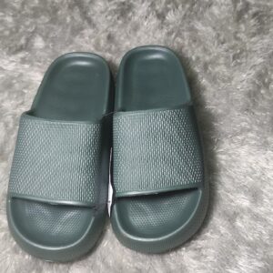Sandal Anak Cowok Main