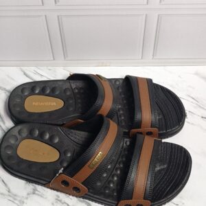 Sandal Pria Nyaman Harian